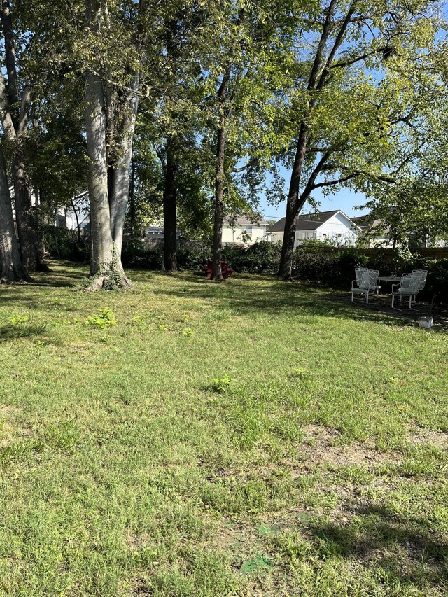 1323 Pennock Ave, Nashville, TN 37207 - photo 11