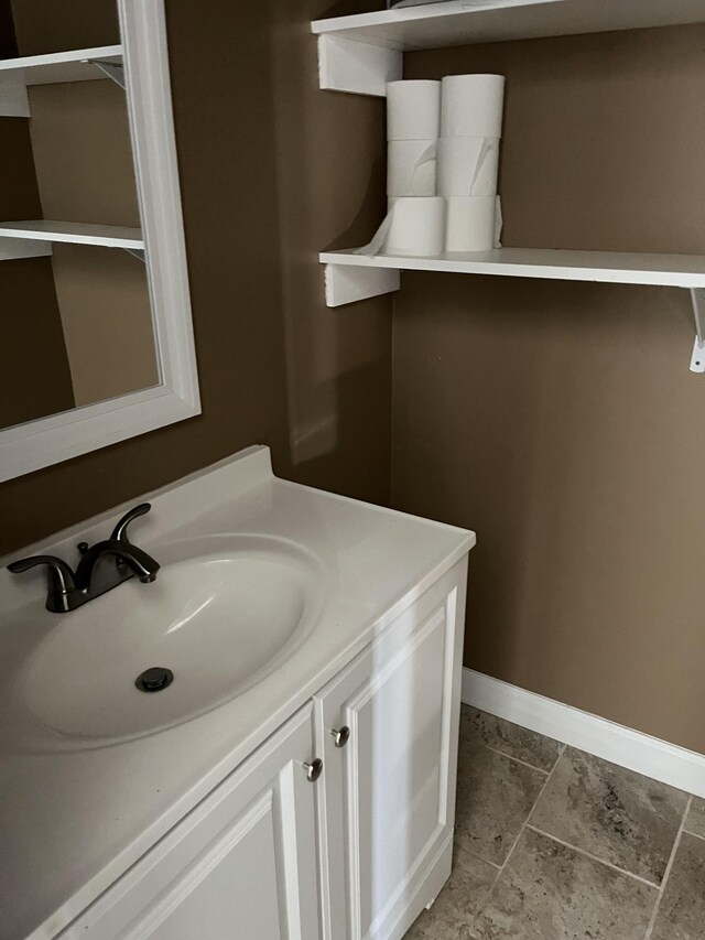 1323 Pennock Ave, Nashville, TN 37207 - photo 7