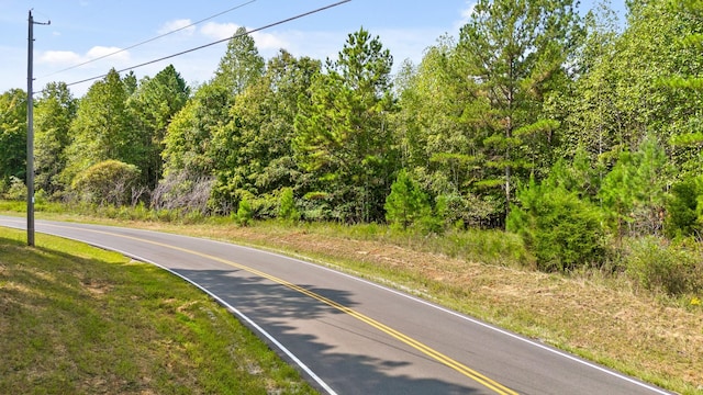 0 Browns Trace Rd, South Pittsburg, TN 37380 - photo 3