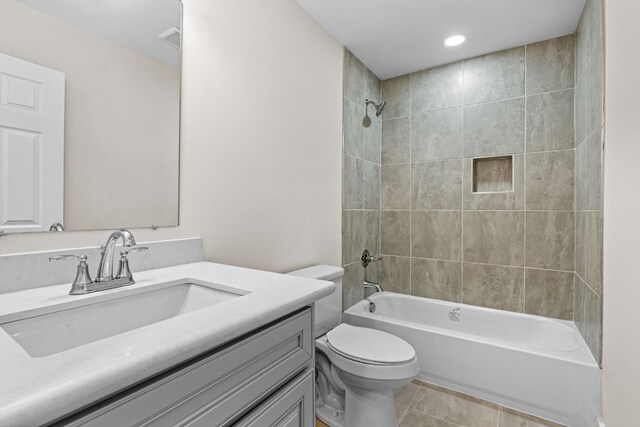 302 Dow Dr, Shelbyville, TN 37160 - photo 21