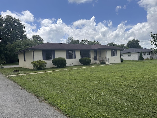 302 Dow Dr, Shelbyville, TN 37160 - photo 3