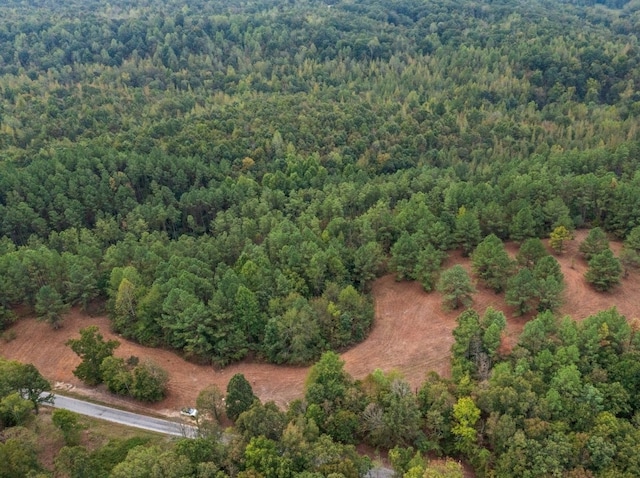 2 Birdsong Rd, Camden TN, 38320 land for sale