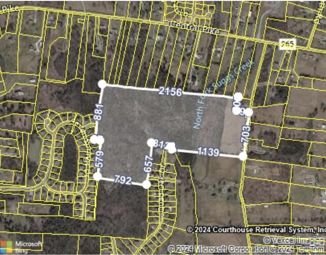 0 Lohman Rd, Mount Juliet, TN 37122 - photo 5