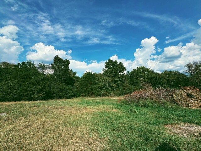 0 Lohman Rd, Mount Juliet, TN 37122 - photo 4