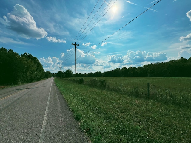 0 Lohman Rd, Mount Juliet, TN 37122 - photo 2