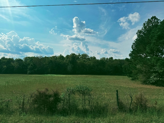0 Lohman Rd, Mount Juliet, TN 37122 - photo 1