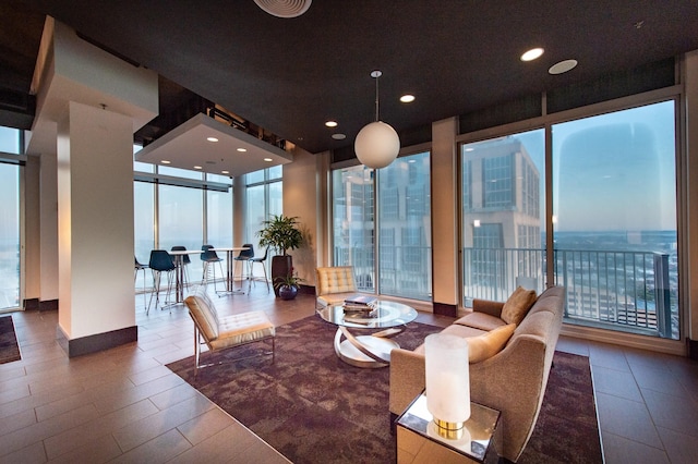 415 Church St Unit 1707, Nashville, TN 37219 - photo 47