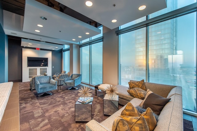 415 Church St Unit 1707, Nashville, TN 37219 - photo 46