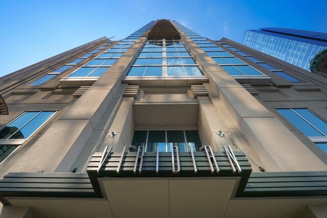 415 Church St Unit 1707, Nashville, TN 37219 - photo 2