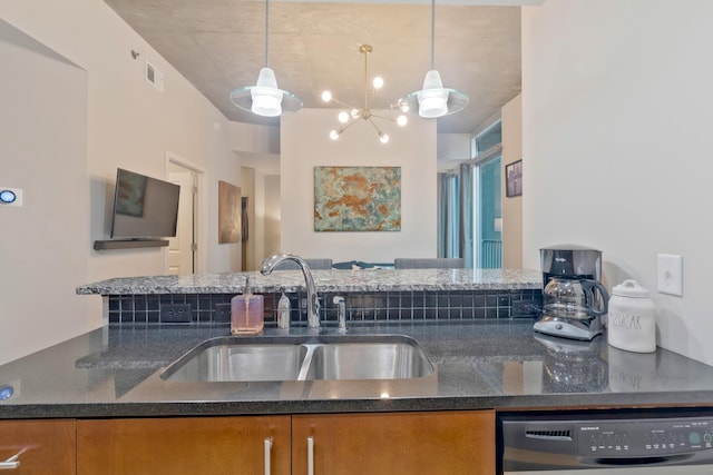 415 Church St Unit 1707, Nashville, TN 37219 - photo 12