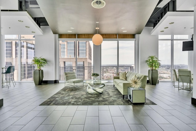 415 Church St Unit 1707, Nashville, TN 37219 - photo 43