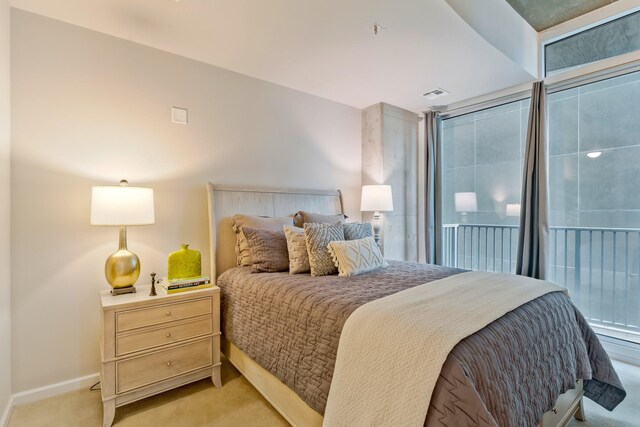 415 Church St Unit 1707, Nashville, TN 37219 - photo 21