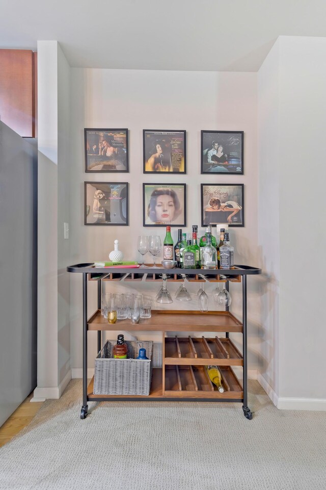 415 Church St Unit 1707, Nashville, TN 37219 - photo 8