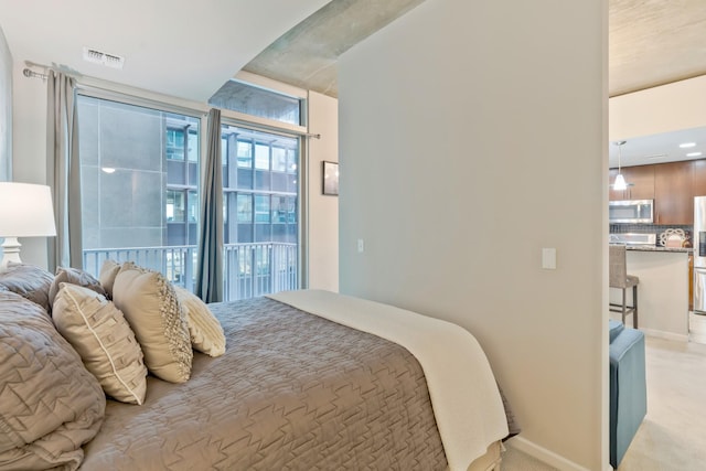 415 Church St Unit 1707, Nashville, TN 37219 - photo 22