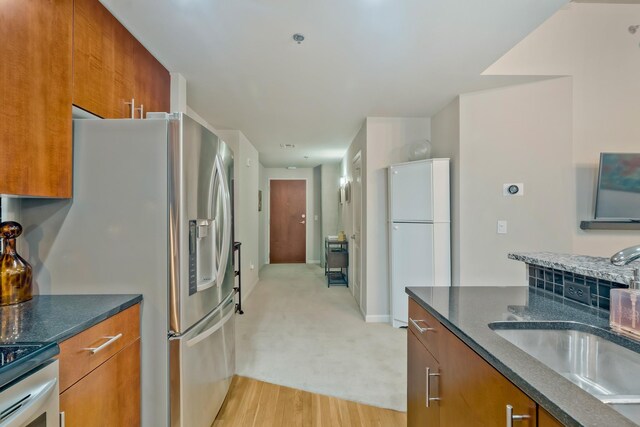 415 Church St Unit 1707, Nashville, TN 37219 - photo 7