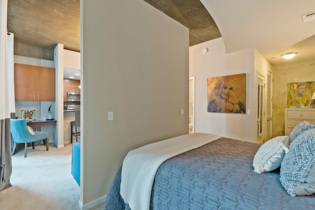 415 Church St Unit 1707, Nashville, TN 37219 - photo 23