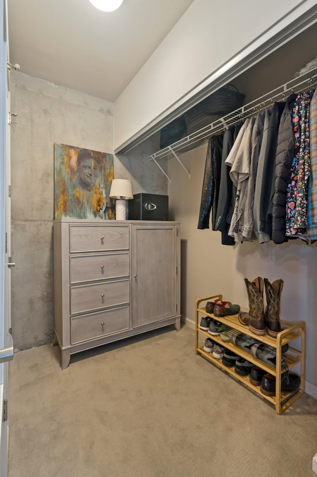 415 Church St Unit 1707, Nashville, TN 37219 - photo 25