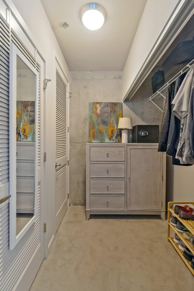 415 Church St Unit 1707, Nashville, TN 37219 - photo 26