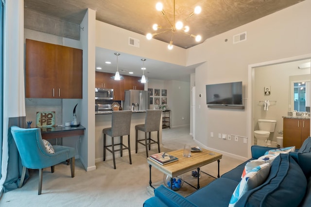 415 Church St Unit 1707, Nashville, TN 37219 - photo 15