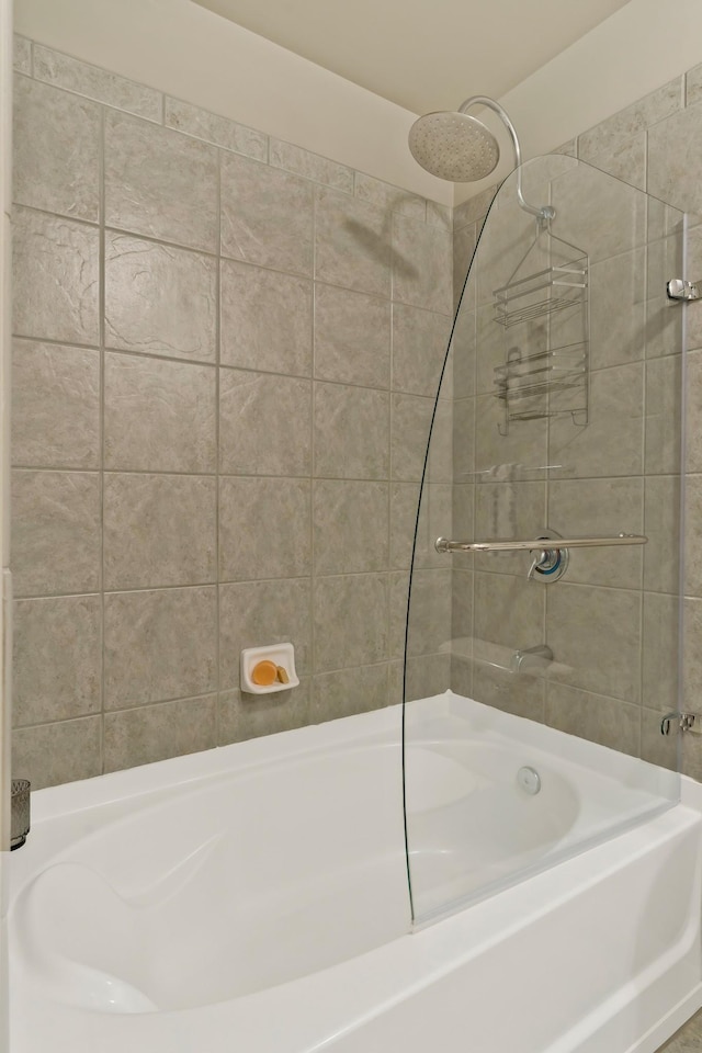 415 Church St Unit 1707, Nashville, TN 37219 - photo 28