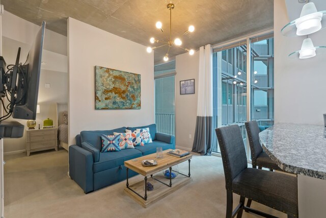 415 Church St Unit 1707, Nashville, TN 37219 - photo 19