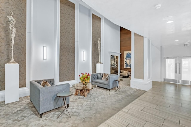 415 Church St Unit 1707, Nashville, TN 37219 - photo 40
