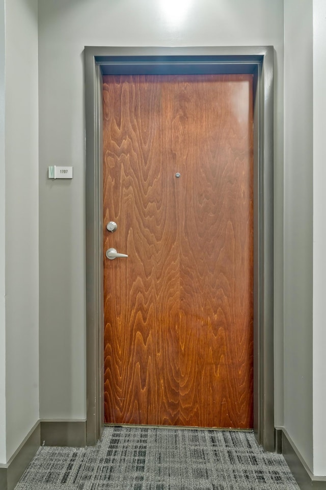 415 Church St Unit 1707, Nashville, TN 37219 - photo 5
