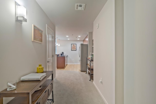 415 Church St Unit 1707, Nashville, TN 37219 - photo 6