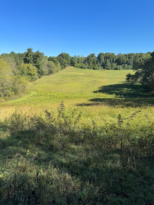 1525A E Piney Rd, Dickson TN, 37055 land for sale