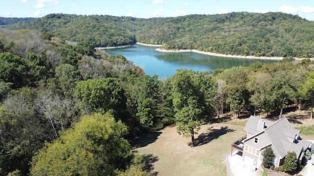 301 Highbridge Dr, Smithville, TN 37166 - photo 1