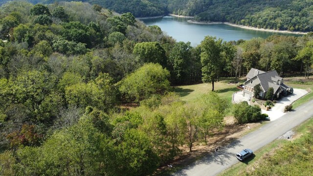 301 Highbridge Dr, Smithville, TN 37166 - photo 5