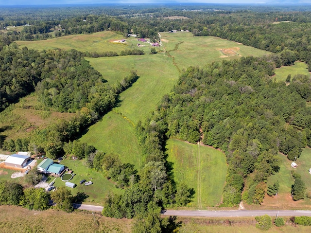 0 Tucker Rd, Bath Springs TN, 38311 land for sale