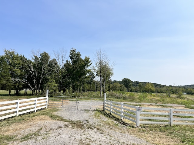 0 Christiana Fosterville Rd, Christiana TN, 37037 land for sale