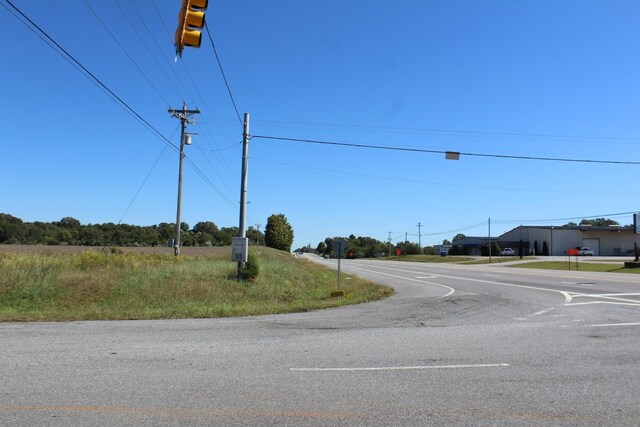 Listing photo 2 for 0 Manchester Hwy, Morrison TN 37357