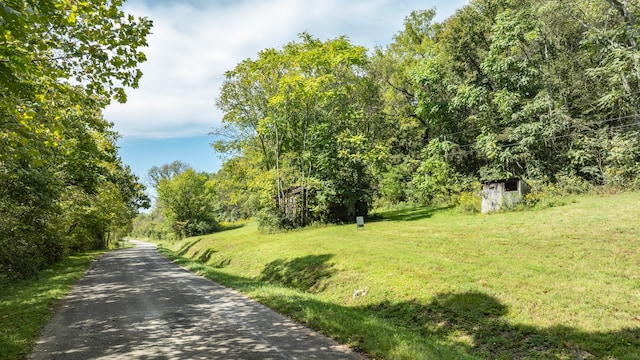 Listing photo 3 for 0 Roy Dodson Rd, Columbia TN 38401