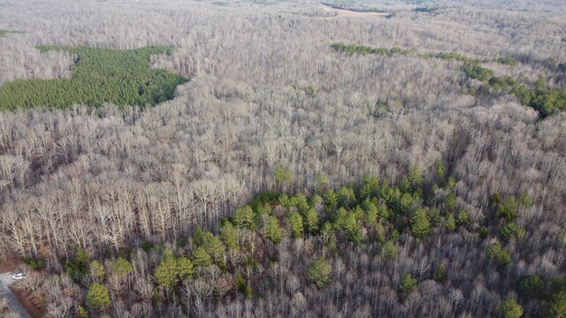 0 Hood Ln, Cedar Grove, TN 38321