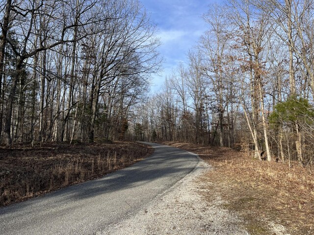 0 Hood Ln, Cedar Grove, TN 38321