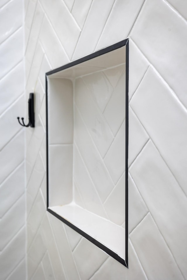 6821 Springwater St, Smyrna, TN 37167 - view of bathroom