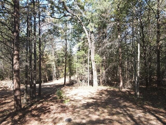 0 Hunter Trl, Trenton GA, 30752 land for sale