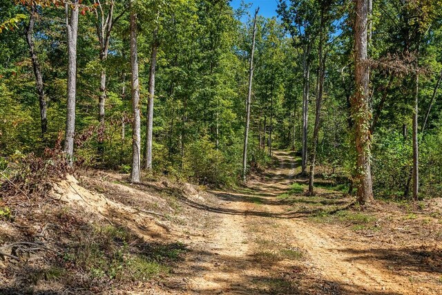 1 Pinewood Dr, Franklin, TN 37064