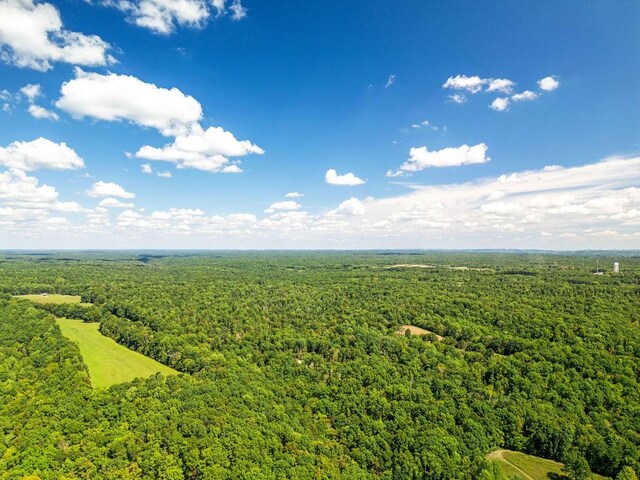 1 Pinewood Dr, Franklin, TN 37064