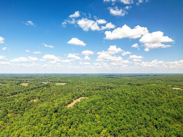 1 Pinewood Dr, Franklin, TN 37064
