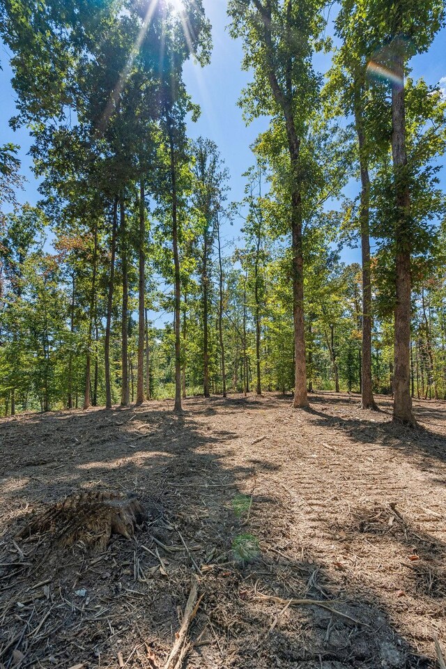1 Pinewood Dr, Franklin, TN 37064