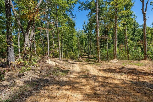1 Pinewood Dr, Franklin, TN 37064