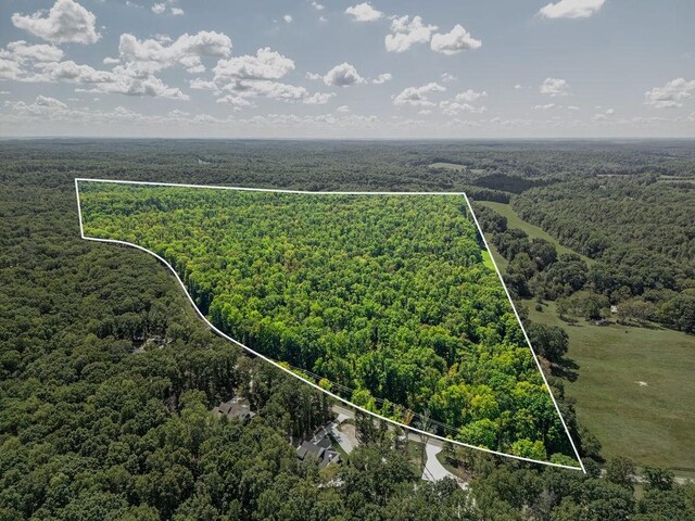 1 Pinewood Dr, Franklin, TN 37064