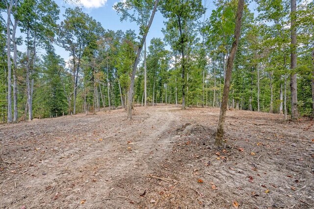 1 Pinewood Dr, Franklin, TN 37064