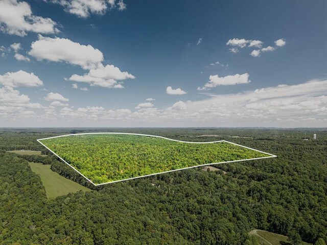 1 Pinewood Dr, Franklin, TN 37064