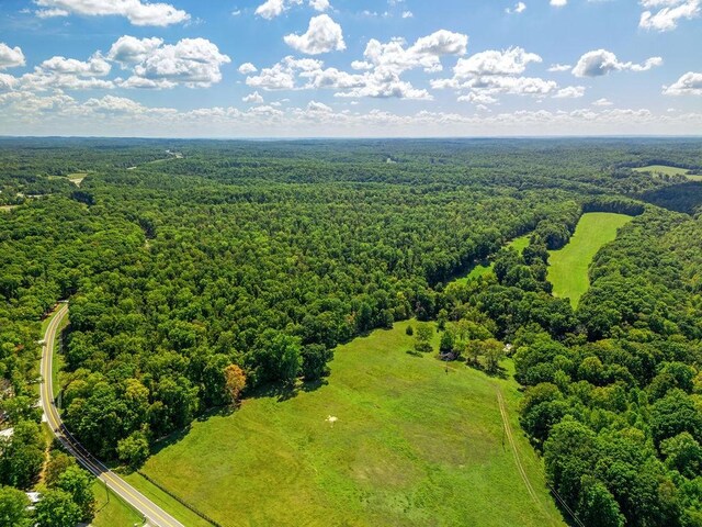 1 Pinewood Dr, Franklin, TN 37064