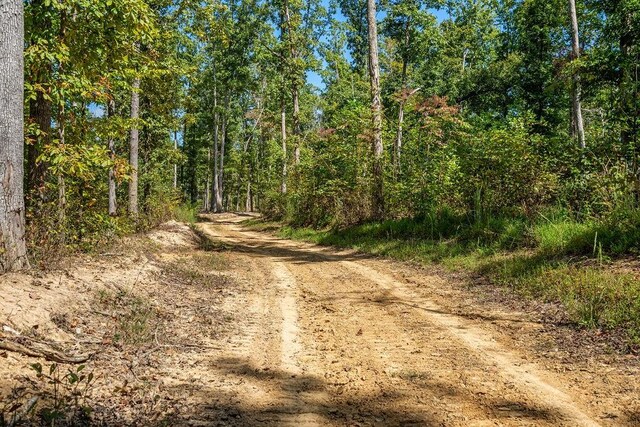 1 Pinewood Dr, Franklin, TN 37064