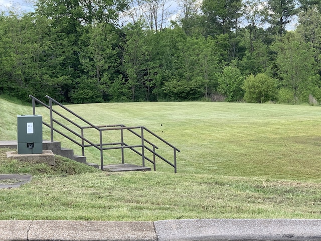 0 Park Plus Dr, Columbia TN, 38401 land for sale